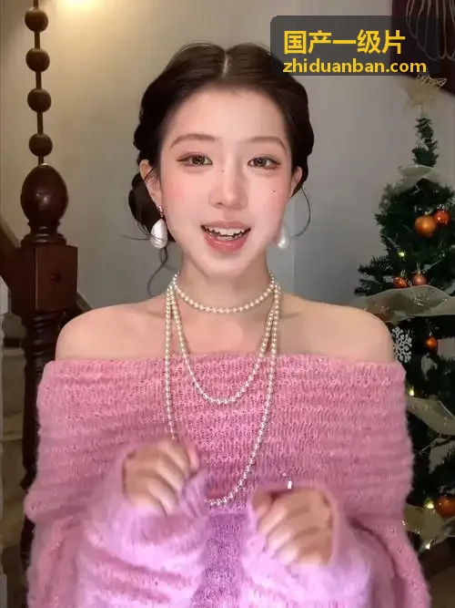 国产一级片纪录片：深空探测：旅行者之路