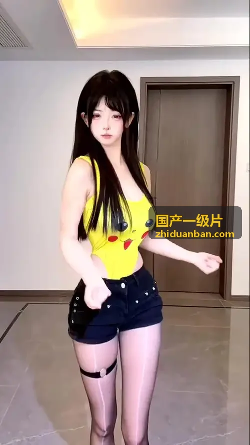 国产一级片极速放映剧照海报