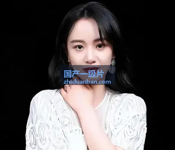国产一级片纪录片：高原本草与藏医药典