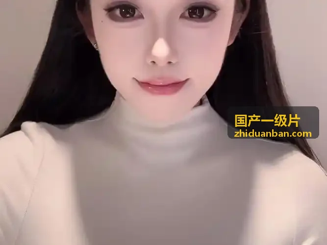 国产一级片人文纪录专题盘点